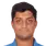 player-name-K Mishra