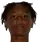player-name-K Challenger