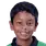player-name-V Aidasani