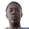 player-name-A Williams