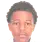player-name-I Morton