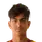 player-name-K Tilokani