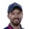 player-name-R Lowe