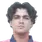 player-name-M Ashfak