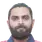 player-name-A Ihthisham