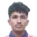 player-name-A K