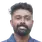 player-name-Jithin