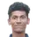 player-name-S Arun