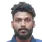 player-name-A Paulose