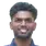 player-name-M Nadarajan