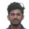 player-name-Hermishes