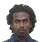 player-name-A Sivam