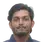 player-name-R Ahammed