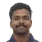 player-name-N Anoop