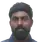 player-name-P V