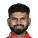 Shreyas Iyer Player Avatar