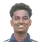 player-name-P Kumar N
