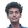 player-name-A R