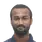 player-name-L Vikranth