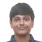 player-name-E Kunal