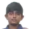 player-name-N R Nair