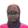 player-name-M Yusuf