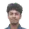 player-name-S Jacob