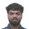 player-name-L S
