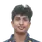 player-name-K P
