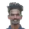 player-name-S S