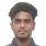 player-name-S Nair