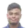 player-name-R K R