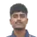 player-name-A A