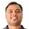 player-name-A Akhter