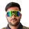 player-name-S Haque