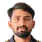 player-name-A Yadav