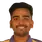 player-name-A Sharma