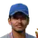 player-name-S Kamat