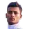 player-name-A Yadav