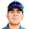 player-name-Y Yadav
