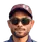 player-name-V Dangi