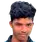 player-name-A Mandal