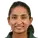 Omaima Sohail Player Avatar