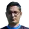 player-name-U Jamal