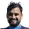 player-name-N Ashraf