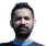 player-name-F Ali