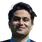 player-name-D Toor