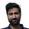 player-name-S Arora