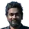 player-name-A Santhosh