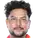 Kuldeep Yadav Player Avatar